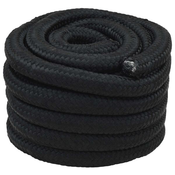 Showing Product Image 1 of 7