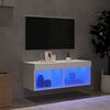 Product Thumbnail Image 3 of 17