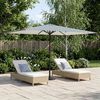 Product Thumbnail Image 2 of 4