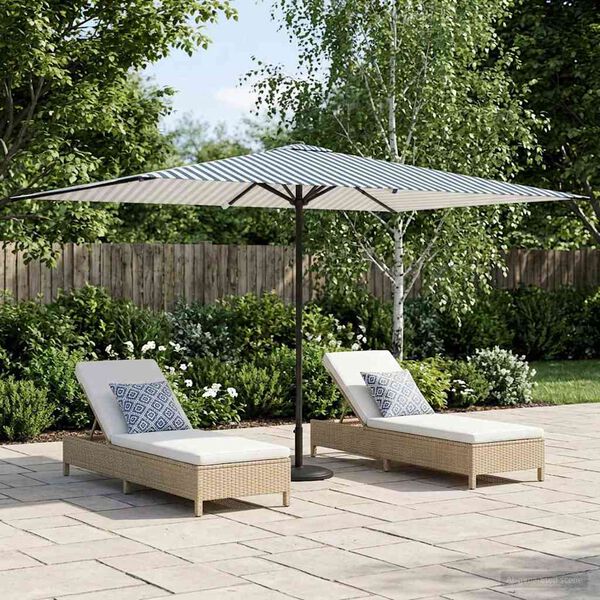 Showing Product Image 2 of 4
