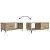 Product Thumbnail Image 10 of 11
