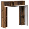 Product Thumbnail Image 5 of 11