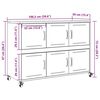 Product Thumbnail Image 14 of 14