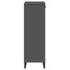 Product Thumbnail Image 7 of 11