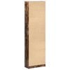 Product Thumbnail Image 8 of 12