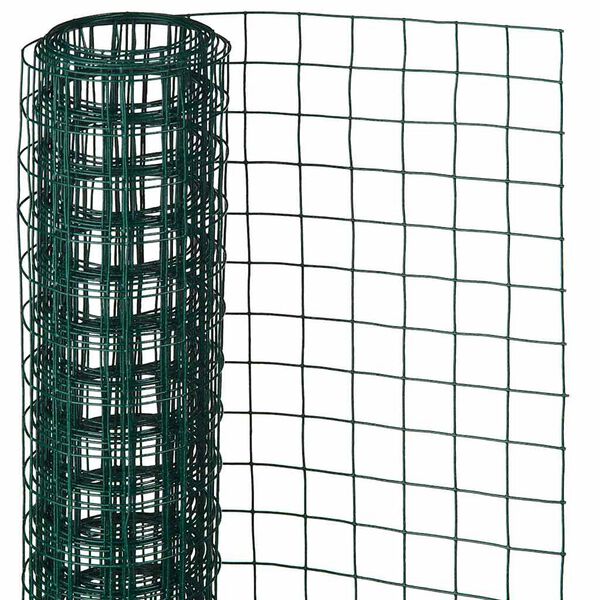 Showing Product Image 1 of 2