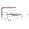 Product Thumbnail Image 6 of 6
