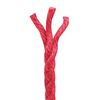 Product Thumbnail Image 4 of 5