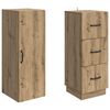 Product Thumbnail Image 4 of 10