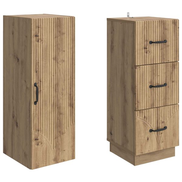 Showing Product Image 4 of 10