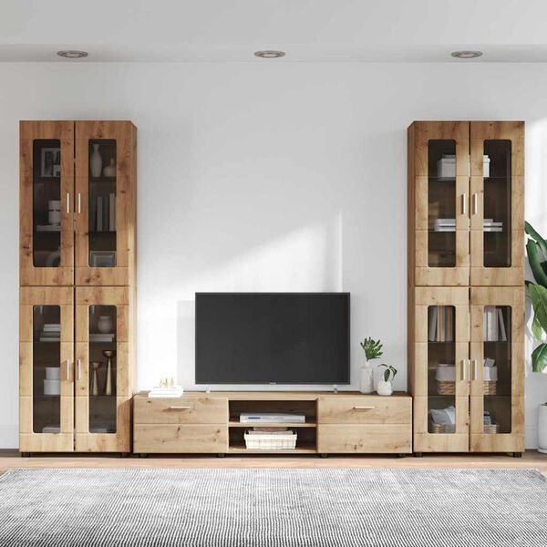 Showing Product Image 4 of 16