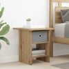 Product Thumbnail Image 2 of 13