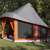 Product Thumbnail Image 3 of 13