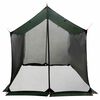 Product Thumbnail Image 4 of 12