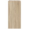 Product Thumbnail Image 5 of 9