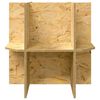 Product Thumbnail Image 5 of 12