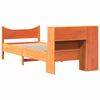 Product Thumbnail Image 8 of 11