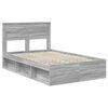 Product Thumbnail Image 4 of 13