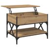 Product Thumbnail Image 5 of 14