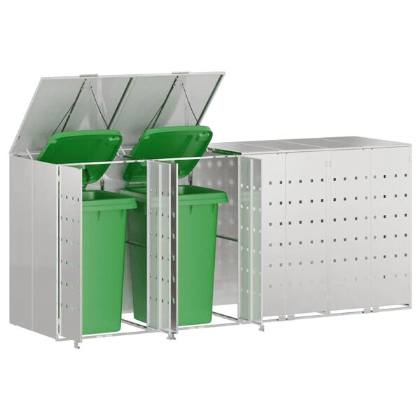 Showing Product Image 3 of 11