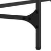 Product Thumbnail Image 8 of 14