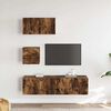 Product Thumbnail Image 3 of 12