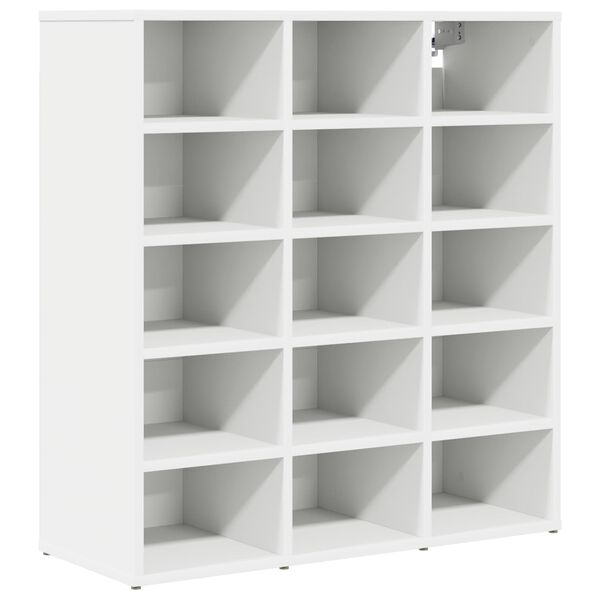 Showing Product Image 1 of 12