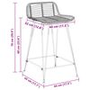 Product Thumbnail Image 8 of 8