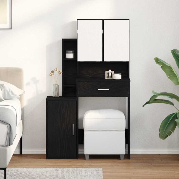 Showing Product Image 2 of 14