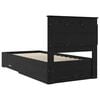 Product Thumbnail Image 9 of 14