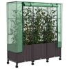 Product Thumbnail Image 3 of 8