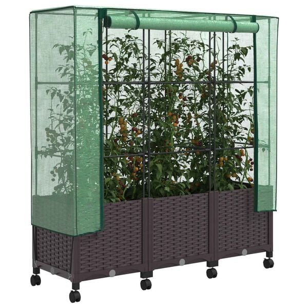 Showing Product Image 3 of 8