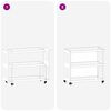 Product Thumbnail Image 10 of 12