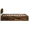 Product Thumbnail Image 8 of 13