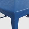 Product Thumbnail Image 7 of 8