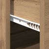 Product Thumbnail Image 9 of 15