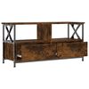 Product Thumbnail Image 4 of 8