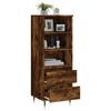 Product Thumbnail Image 4 of 12