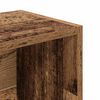 Product Thumbnail Image 9 of 12