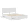 Product Thumbnail Image 5 of 14