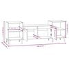 Product Thumbnail Image 9 of 10
