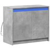 Product Thumbnail Image 3 of 15