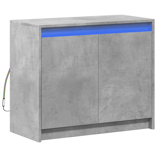 Showing Product Image 3 of 15