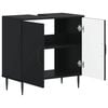 Product Thumbnail Image 2 of 9
