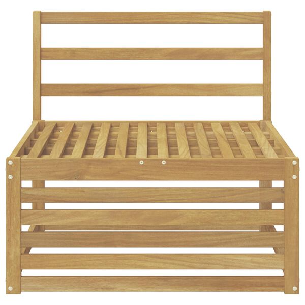 Showing Product Image 3 of 8