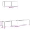 Product Thumbnail Image 7 of 8