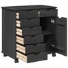Product Thumbnail Image 4 of 11