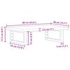 Product Thumbnail Image 11 of 11