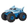 Monster Jam RC Truck Megalodon Storm