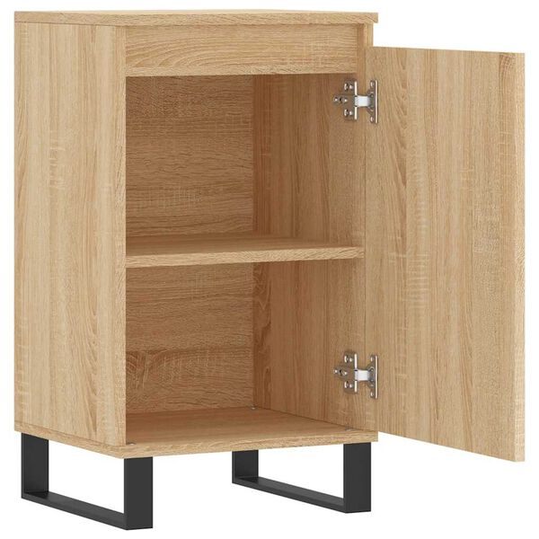 Showing Product Image 4 of 13